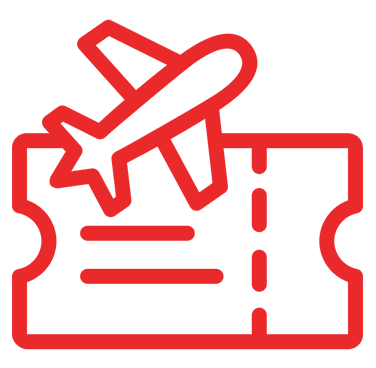 air-ticket-icon