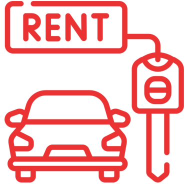 car-rent